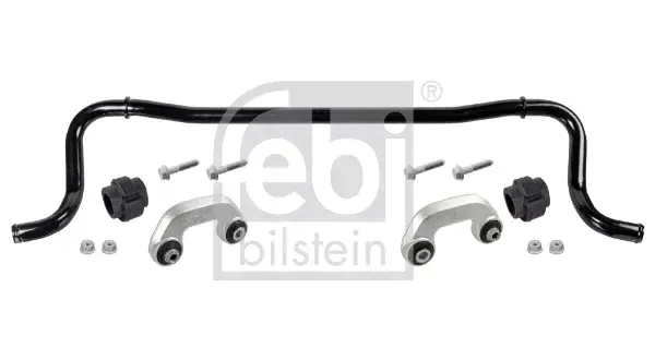 stabilizator-elementy-175067-febi