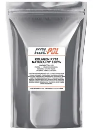 kolagen-naturalny-100percent-rybi-1kg-czysty-w-proszku-or-kol-pol