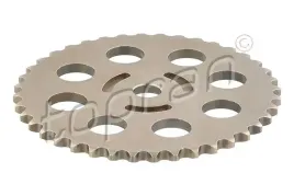 kolo-zebate-walka-rozrzadu-117-293-top