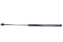 sprezyna-gazowa-pokrywy-bagaznika-170672-stabilus