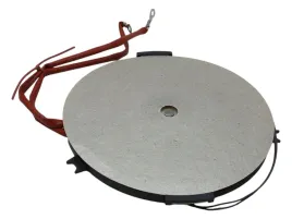 pole-indukcyjne-plyty-grzewczej-9000281040-165cm-bosch
