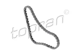 lancuch-rozrzadu-117-260-top