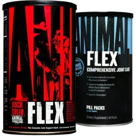 universal-animal-flex-44-sasz-mocne-i-zdrowe-stawy