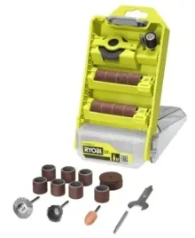 ryobi-zestaw-akcesoriow-do-szlifowania-rar800k-37