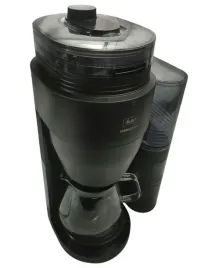ekspres-przelewowy-do-kawy-melitta-aromafresh-ii-1030-05-czarny