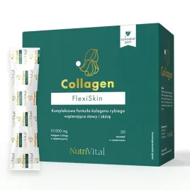 kolagen-flexiskin-do-picia-10000mg-mocne-stawy-piekna-skora-nutrivital-30