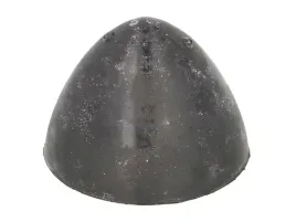zderzak-zwrotnicy-kola-18866-feb
