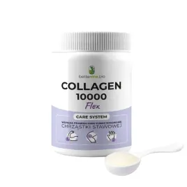 kolagen-rybi-na-stawyor-flex-450g-or-wit-c-chondroityna-hialuron