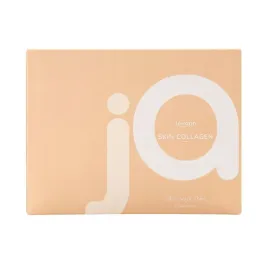 levann-ja-suplement-diety-kolagen-truskawkaandrabarbar-30-saszetek