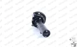 amortyzator-16430-mon-monroe-numery-katalogowe-zamiennikow-11-0098-maxgear-2000480-kao-20335108-kao-22-138392-bilstein-312-937-sac-339758-kyb-35-051480-35-051480-bilstein-65253116-nk-7266230004-meyle-742075sp-mon-a-3491g-opt-a-191-sta-agg118mt-dsb035g-dec-j4300874-jgm341t-trw-ma-00246-ash