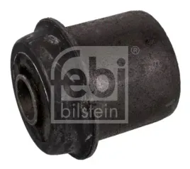silentblock-zawieszenia-osi-170091-feb