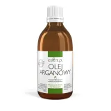 olej-arganowy-organiczny-tloczony-na-zimno-250-ml