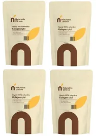 kolagen-rybi-w-proszku-czysty-100percent-naturalny-1kg-4x250g