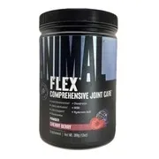 universal-animal-flex-powder-30-porcji-stawy-wiezadla-regeneracja-msm