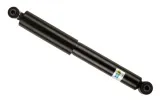 amortyzator-19-118758-bilstein