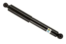 amortyzator-19-118758-bilstein