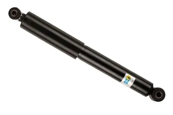 amortyzator-19-118758-bilstein
