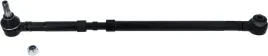 wahacz-drazek-reakcyjny-16243-01-lmi