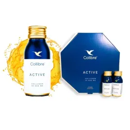 kolagen-naturalny-10000mg-na-stawy-collibre-active-do-picia-15szt-po-60ml