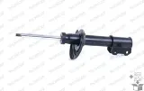 amortyzator-16475-mon-monroe-numery-katalogowe-zamiennikow-11-0259-maxgear-11-0260-maxgear-16476-mon-2000414-kao-2000415-kao-20334837-kao-20334838-kao-206-868-top-22-118738-bilstein-22-118745-bilstein-312-601-sac-312-602-sac-312-603-sac-312-604-sac-334632-kyb-334633-kyb-3348049-kyb-3348050-kyb-35-110668-6266230006-meyle-6266230007-meyle-742102sp-mon-742103sp-mon-a-3609gl-opt-a-3609gr-opt-a-270-sta-a-271-sta-agx090mt-dsb049g-dec-dsb050g-dec-ft11090-fas-ft11091-fas-jgm5845t-trw