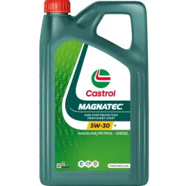 castrol-olej-silnikowy-magnatec-5w-30-p-5l