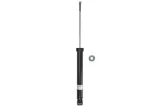 amortyzator-19-103150-bilstein