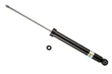amortyzator-19-103150-bilstein-stan-nowy