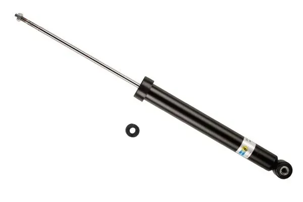 amortyzator-19-103150-bilstein