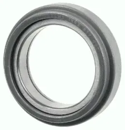 lozysko-oporowe-sprzegla-1863-837-002