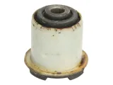 silentblock-wahacza-16058-01-lmi
