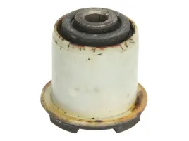 silentblock-wahacza-16058-01-lmi