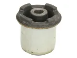 silentblock-wahacza-16058-01-lmi-stan-nowy