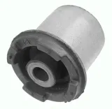 silentblock-wahacza-16058-01-lmi-producent-czesci-lemforder