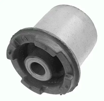silentblock-wahacza-16058-01-lmi
