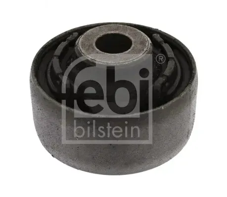 silentblock-wahacza-18548-feb-stan-nowy