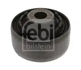 silentblock-wahacza-18548-feb-stan-nowy