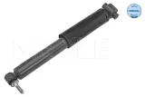 amortyzator-16-267250022-meyle-stan-nowy