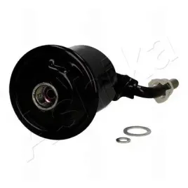 filtr-paliwa-toyota-avensis-t25-1-8-03-30-02-244-ash