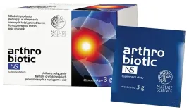 arthrobiotic-mineraly-probiotyk-zdrowe-kosci-stawy-nature-science