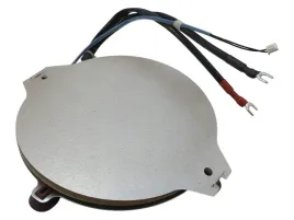 pole-indukcyjne-plyty-grzewczej-165cm-357226268b-electrolux