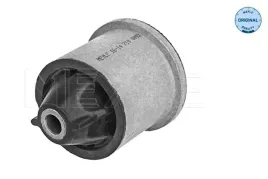 silentblock-zawieszenia-16-147100002-meyle
