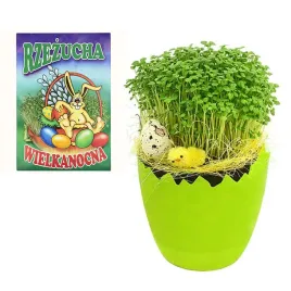 zestaw-wielkanocny-doniczka-oslonka-skorupka-rzezucha-do-wysiania