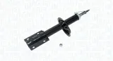 amortyzator-1811g-mma-producent-czesci-magneti-marelli