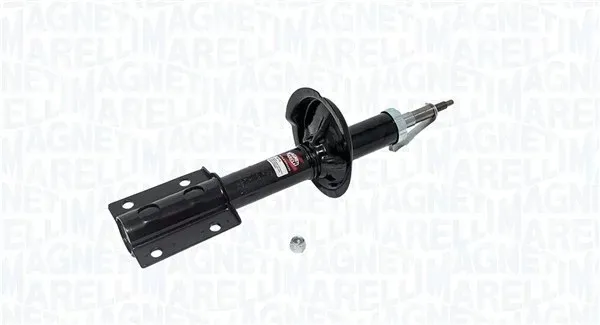 amortyzator-1811g-mma-typ-samochodu-autobusy-samochody-dostawcze