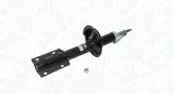 amortyzator-1811g-mma-typ-samochodu-autobusy-samochody-dostawcze
