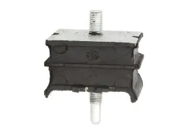 silentblock-zawieszenia-osi-18751-feb