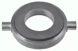 lozysko-oporowe-sprzegla-1859-600-003