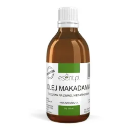 olej-makadamia-nierafinowany-deodoryzowany-250-ml