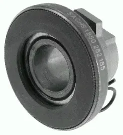 lozysko-oporowe-sprzegla-1850282185-sachs
