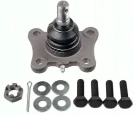 sworzen-wahacza-16431-03-lmi